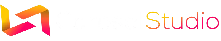 Coresol Studio