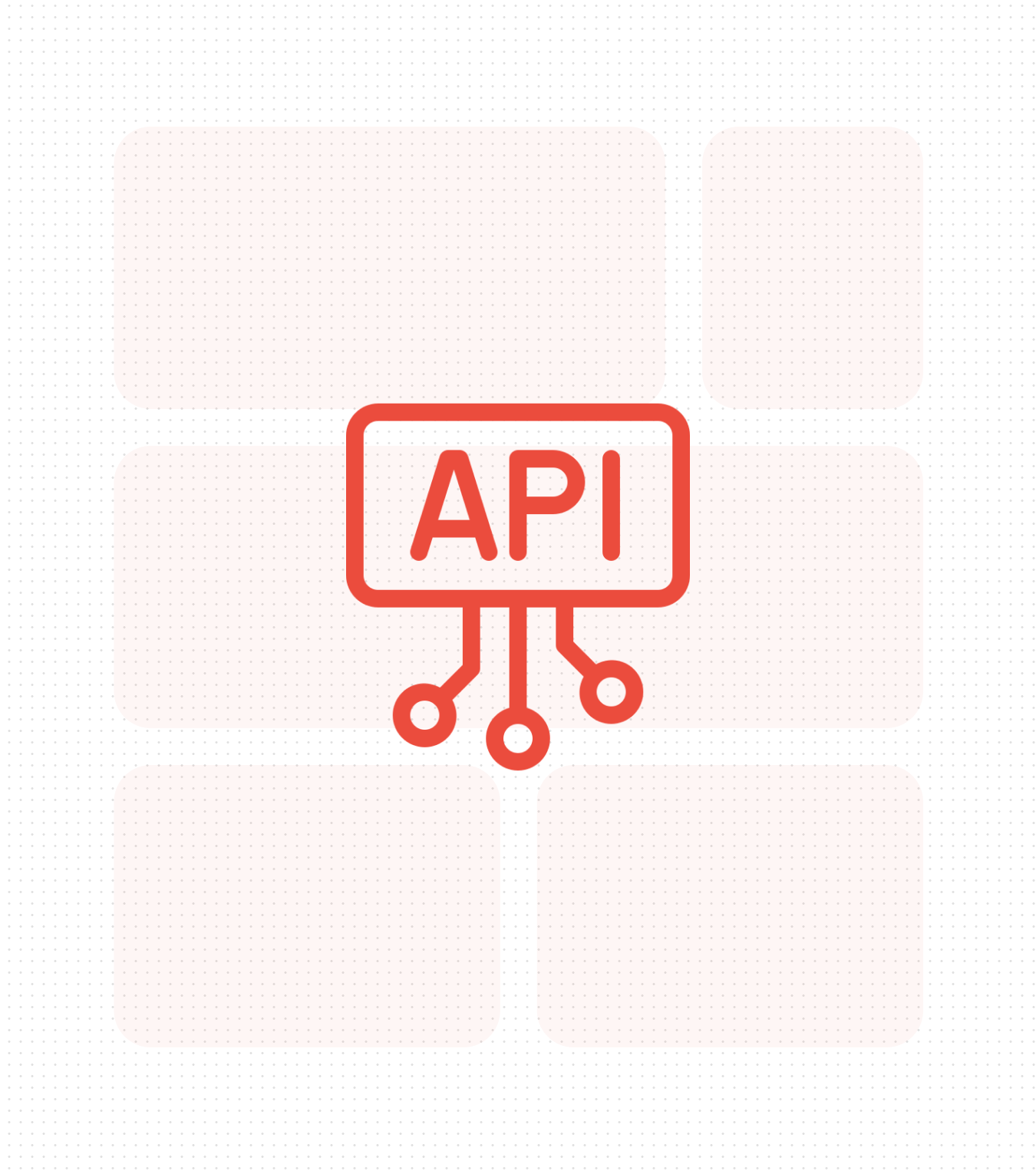 APIs-Integrations
