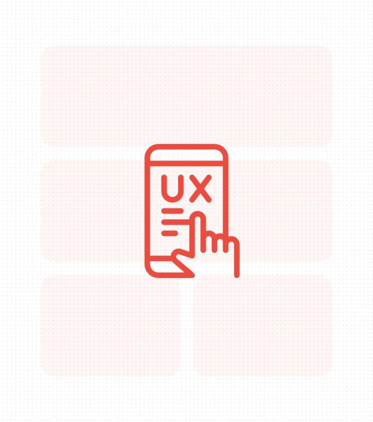 UI:UX-Development
