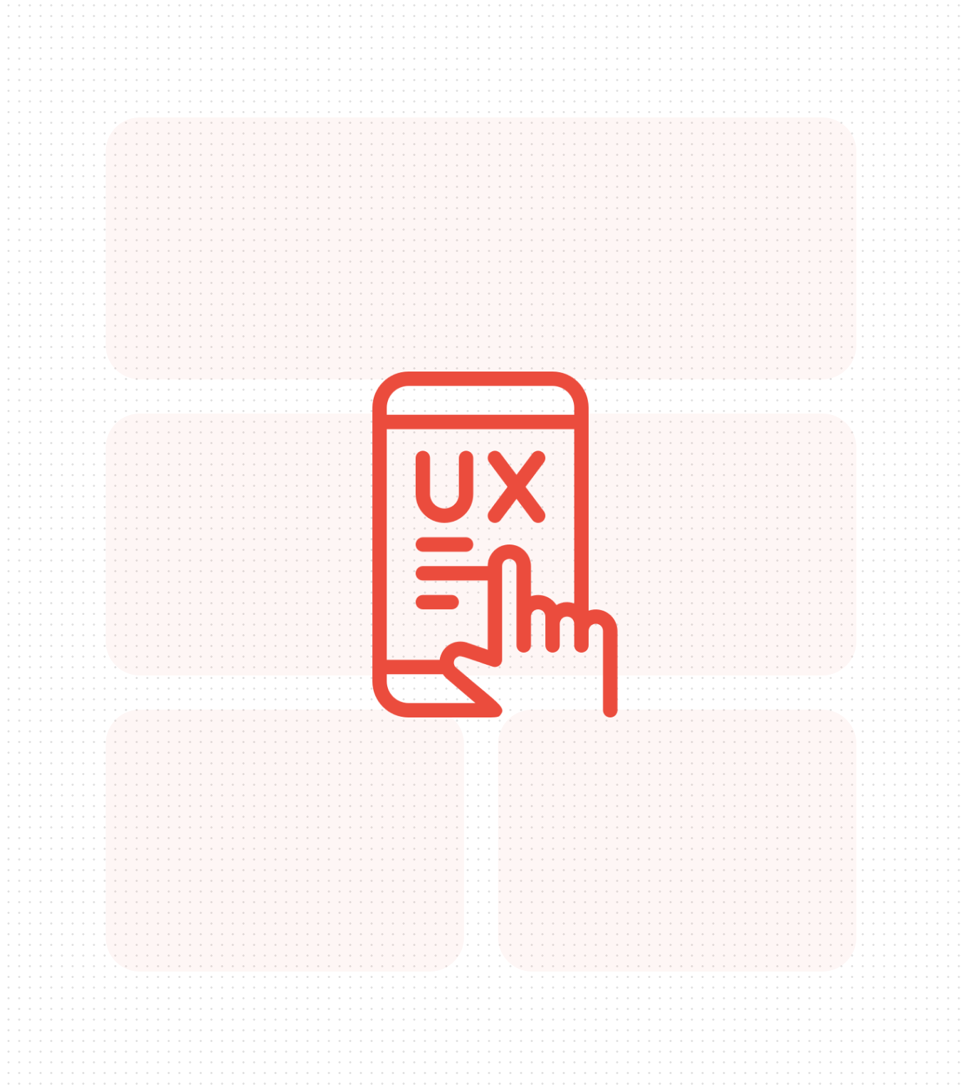 UI:UX-Development