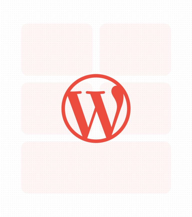 Wordpress