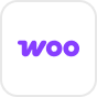 Woocommerce