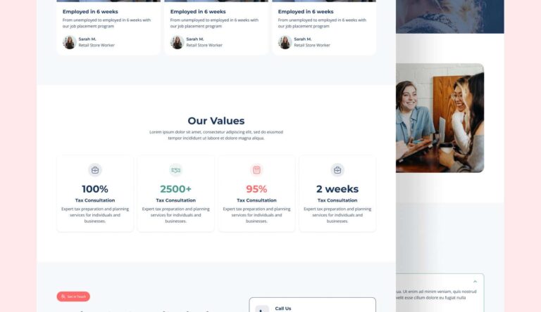 kimie-connect project