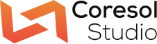 Coresol Studio